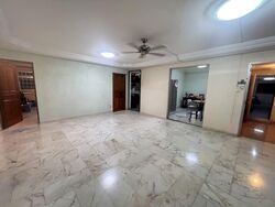 Blk 548 Choa Chu Kang Street 52 (Choa Chu Kang), HDB 5 Rooms #554543481